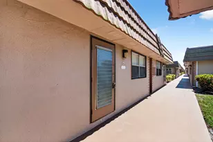 225 Seville Blvd, Delray Beach, FL 33446 - Photo 3