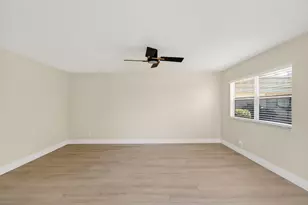 225 Seville Blvd, Delray Beach, FL 33446 - Photo 15