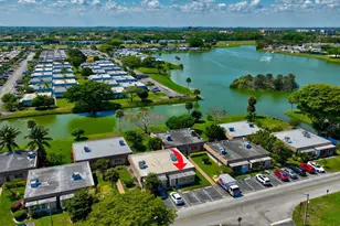 225 Seville Blvd, Delray Beach, FL 33446 - Photo 1