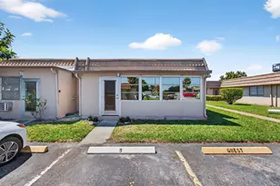 225 Seville Blvd, Delray Beach, FL 33446 - Photo 29