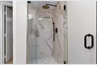 225 Seville Boulevard #J, Delray Beach, FL 33446 - Photo 21