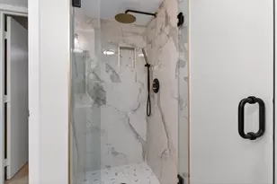 225 Seville Blvd, Delray Beach, FL 33446 - Photo 21