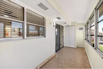 225 Seville Boulevard #J, Delray Beach, FL 33446 - Photo 27