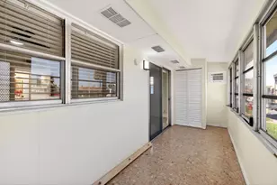 225 Seville Blvd, Delray Beach, FL 33446 - Photo 27