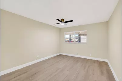 225 Seville Boulevard #J, Delray Beach, FL 33446 - Photo 13