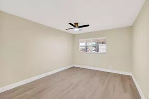 225 Seville Blvd, Delray Beach, FL 33446 - Photo 13