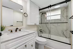 225 Seville Blvd, Delray Beach, FL 33446 - Photo 25