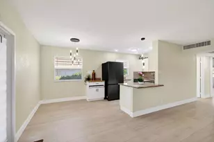 225 Seville Blvd, Delray Beach, FL 33446 - Photo 5