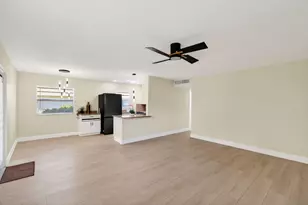 225 Seville Blvd, Delray Beach, FL 33446 - Photo 11