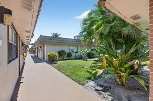 225 Seville Blvd, Delray Beach, FL 33446 - Photo 31