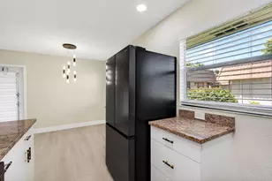 225 Seville Blvd, Delray Beach, FL 33446 - Photo 9