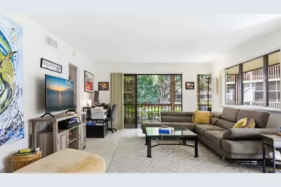 137 Brackenwood Road, Palm Beach Gardens, FL 33418 - Photo 9