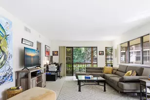 137 Brackenwood Rd, Palm Beach Gardens, FL 33418 - Photo 9