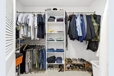 137 Brackenwood Road, Palm Beach Gardens, FL 33418 - Photo 25