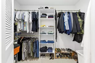 137 Brackenwood Rd, Palm Beach Gardens, FL 33418 - Photo 25