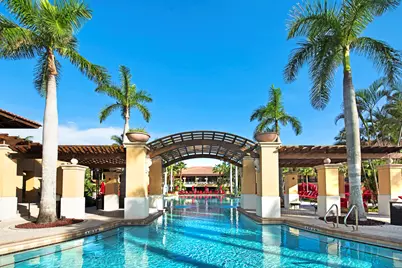 137 Brackenwood Road, Palm Beach Gardens, FL 33418 - Photo 39