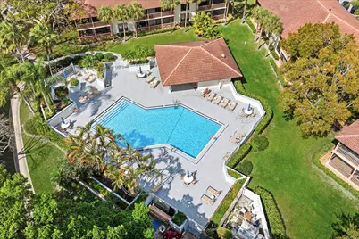 137 Brackenwood Road, Palm Beach Gardens, FL 33418 - Photo 35