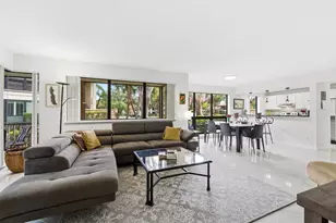 137 Brackenwood Rd, Palm Beach Gardens, FL 33418 - Photo 15