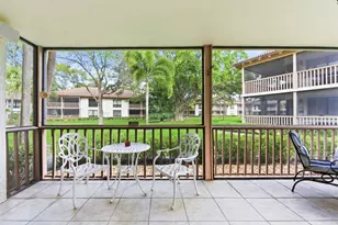 137 Brackenwood Rd, Palm Beach Gardens, FL 33418 - Photo 11