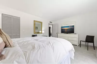 137 Brackenwood Road, Palm Beach Gardens, FL 33418 - Photo 27