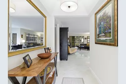 137 Brackenwood Road, Palm Beach Gardens, FL 33418 - Photo 5