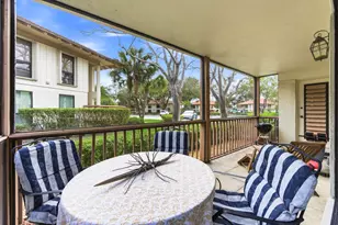 137 Brackenwood Rd, Palm Beach Gardens, FL 33418 - Photo 13