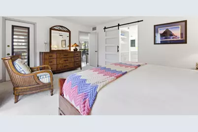 137 Brackenwood Road, Palm Beach Gardens, FL 33418 - Photo 21