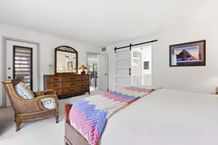 137 Brackenwood Rd, Palm Beach Gardens, FL 33418 - Photo 21