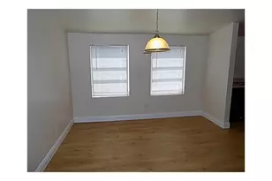 10480 S 228th Ln, Boca Raton, FL 33428 - Photo 5