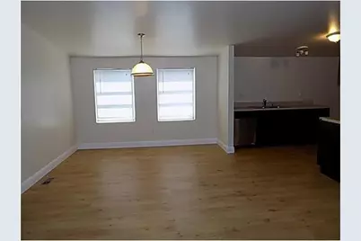 10480 S 228th Lane, Boca Raton, FL 33428 - Photo 3