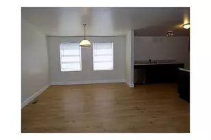 10480 S 228th Ln, Boca Raton, FL 33428 - Photo 3