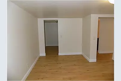 10480 S 228th Lane, Boca Raton, FL 33428 - Photo 17