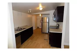 10480 S 228th Ln, Boca Raton, FL 33428 - Photo 7