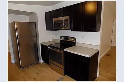 10480 S 228th Lane, Boca Raton, FL 33428 - Photo 9