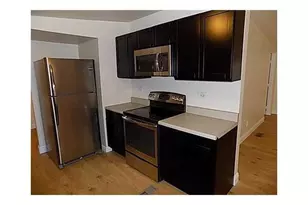 10480 S 228th Ln, Boca Raton, FL 33428 - Photo 9