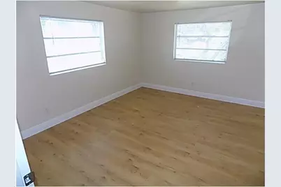 10480 S 228th Lane, Boca Raton, FL 33428 - Photo 19