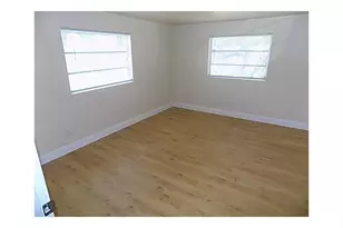 10480 S 228th Ln, Boca Raton, FL 33428 - Photo 19