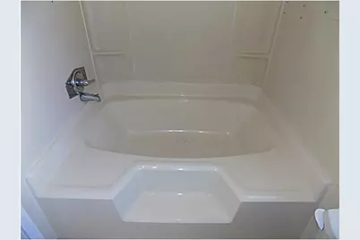 10480 S 228th Lane, Boca Raton, FL 33428 - Photo 13