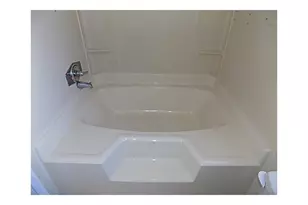 10480 S 228th Ln, Boca Raton, FL 33428 - Photo 13