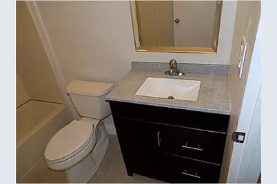 10480 S 228th Lane, Boca Raton, FL 33428 - Photo 11