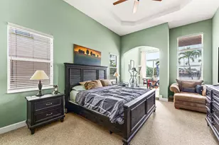 10487 Cypress Lakes Preserve Dr, Lake Worth, FL 33449 - Photo 25