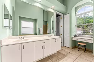 10487 Cypress Lakes Preserve Dr, Lake Worth, FL 33449 - Photo 23