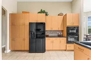 10487 Cypress Lakes Preserve Dr, Lake Worth, FL 33449 - Photo 11