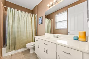 10487 Cypress Lakes Preserve Dr, Lake Worth, FL 33449 - Photo 21