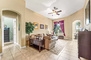 10487 Cypress Lakes Preserve Dr, Lake Worth, FL 33449 - Photo 7