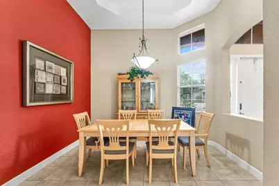 10487 Cypress Lakes Preserve Drive, Lake Worth, FL 33449 - Photo 9