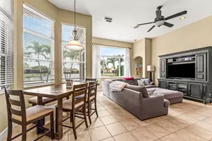 10487 Cypress Lakes Preserve Dr, Lake Worth, FL 33449 - Photo 15