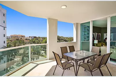 500 SE Mizner Boulevard #A608, Boca Raton, FL 33432 - Photo 33