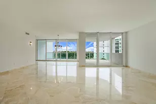 500 SE Mizner Blvd, Boca Raton, FL 33432 - Photo 9
