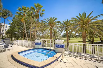 500 SE Mizner Boulevard #A608, Boca Raton, FL 33432 - Photo 47